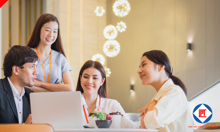 Chuyển đổi loại hình công ty