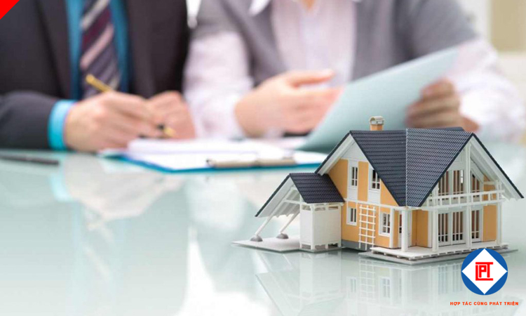 Đăng ký hộ kinh doanh cá thể