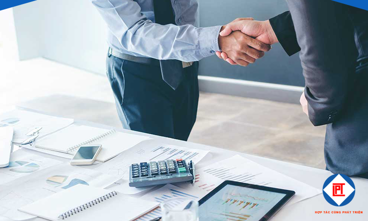 Dich vụ báo cáo thuế