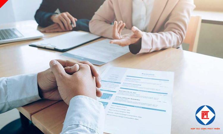 Tư vấn thành lập công ty