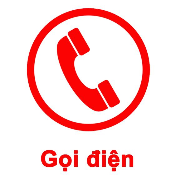 Gọi điện
