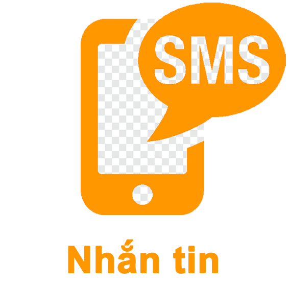 Nhắn tin
