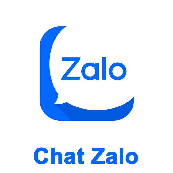 Chat Zalo
