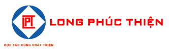 Công ty TNHH dịch vụ tư vấn Long Phúc Thiện