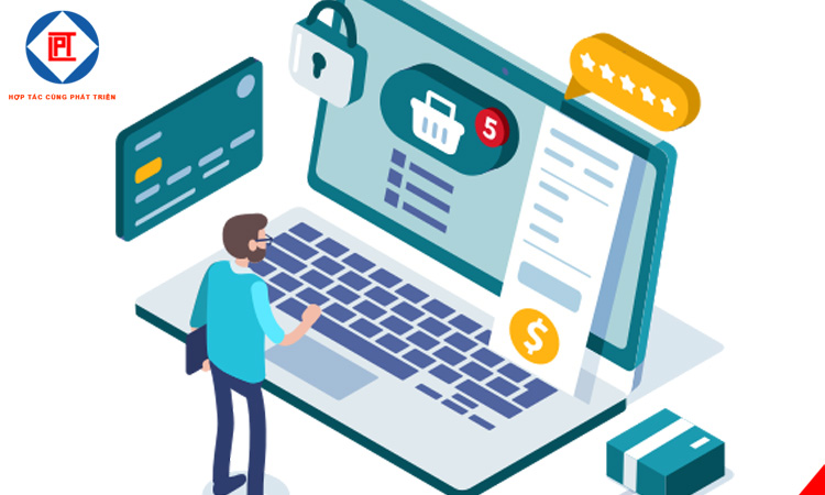 Cách xử lý hóa đơn mua của doanh nghiệp ngừng kinh doanh hoặc bỏ trốn